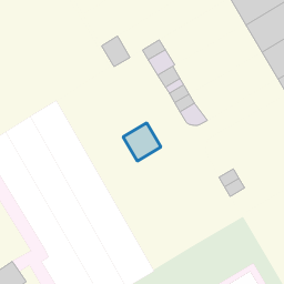 Perceel GVH02-E-3726