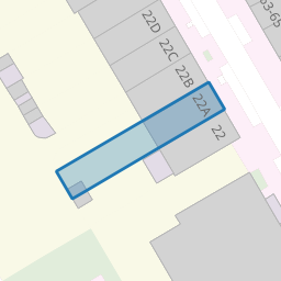 Perceel GVH02-E-3769