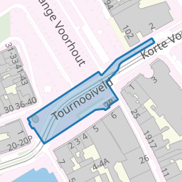 Perceel GVH02-E-3778