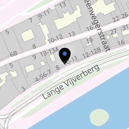 Appartement GVH02 E 3799 5
