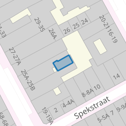 Perceel GVH02-E-3814