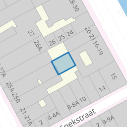 Perceel GVH02-E-3815