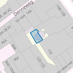 Perceel GVH02-E-3817