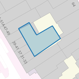 Perceel GVH02-E-3827