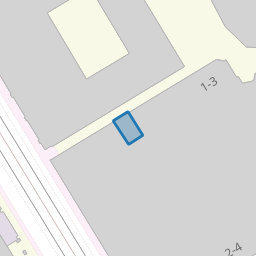 Perceel GVH02-E-727