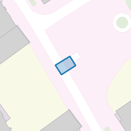 Perceel GVH02-E-998