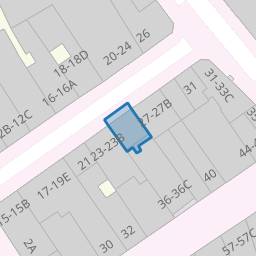 Perceel GVH03-F-1168