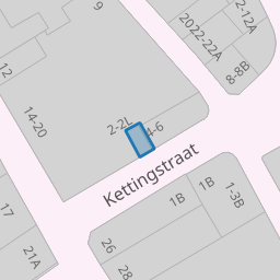 Perceel GVH03-F-1222