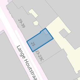 Perceel GVH03-F-1466