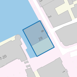 Perceel GVH03-F-1477