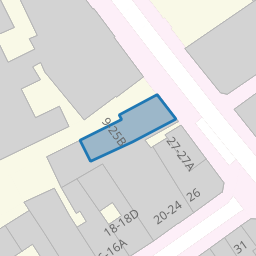 Perceel GVH03-F-1546