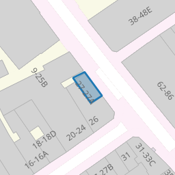 Perceel GVH03-F-1557