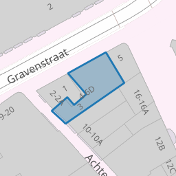 Perceel GVH03-F-1559