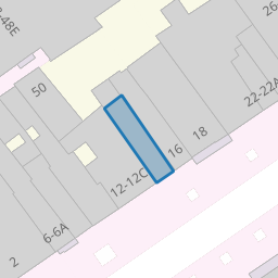 Perceel GVH03-F-1597