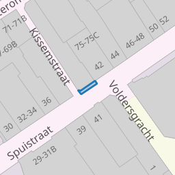 Perceel GVH03-F-1659