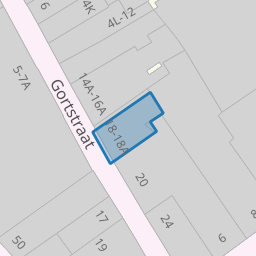 Perceel GVH03-F-1676