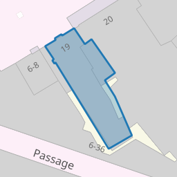 Perceel GVH03-F-1718