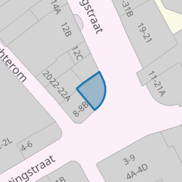 Perceel GVH03-F-1726