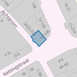 Perceel GVH03-F-1727