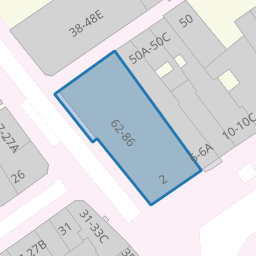 Perceel GVH03-F-1785