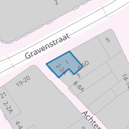 Perceel GVH03-F-1863