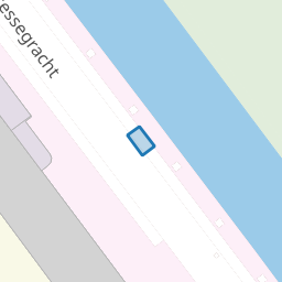 Perceel GVH03-F-1913