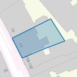 Perceel GVH03-F-1939