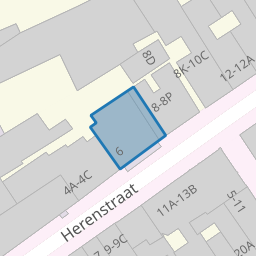 Perceel GVH03-F-1957