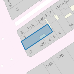 Perceel GVH03-F-1963