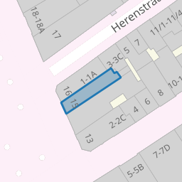 Perceel GVH03-F-1995