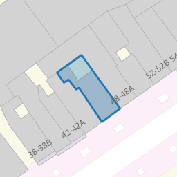 Perceel GVH03-F-2104