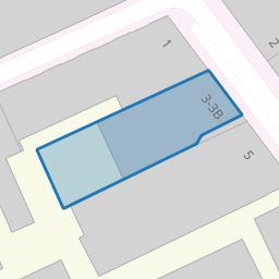 Perceel GVH03-F-2138