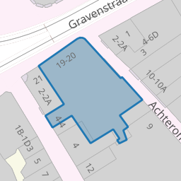 Perceel GVH03-F-2181