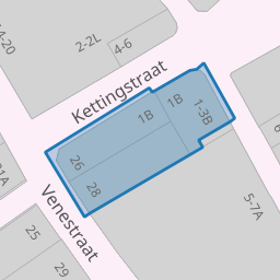 Perceel GVH03-F-2194