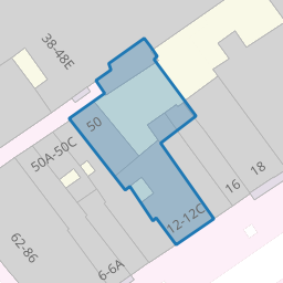 Perceel GVH03-F-2206