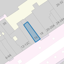 Perceel GVH03-F-2208