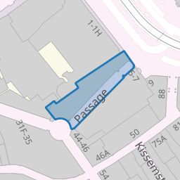 Perceel GVH03-F-2270