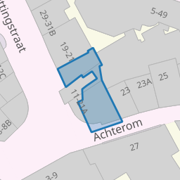 Perceel GVH03-F-2273