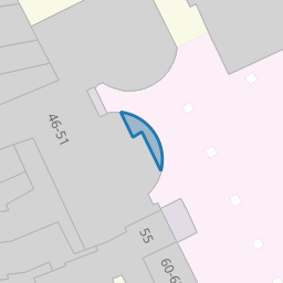 Perceel GVH03-F-2315