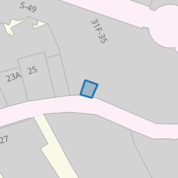 Perceel GVH03-F-2317