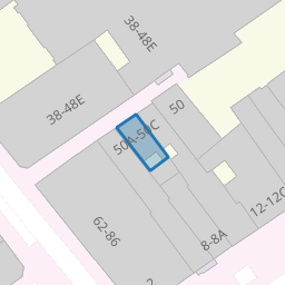 Perceel GVH03-F-2338