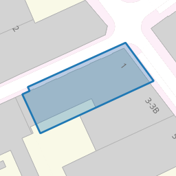 Perceel GVH03-F-2356