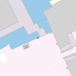 Perceel GVH03-F-2388