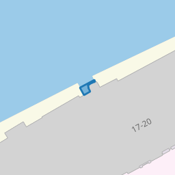 Perceel GVH03-F-2396