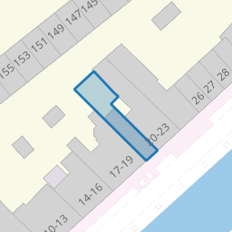 Perceel GVH04-G-2924