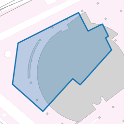 Perceel GVH04-G-4856