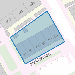 Perceel GVH04-G-4970