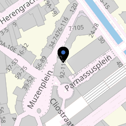 Appartement GVH04 G 5099 16