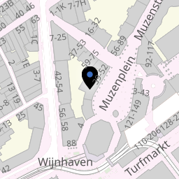 Appartement GVH04 G 5113 30
