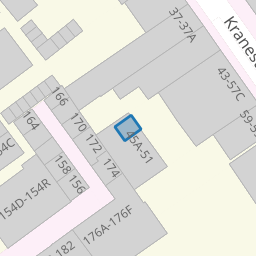 Perceel GVH05-H-1042